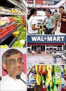 rediff.com Biyani