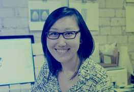 womenandtech.com Biying
