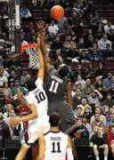Biyombo