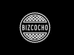 Bizcocho