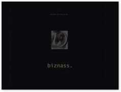 Biznass