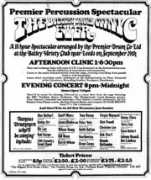 procolharum.com Bjad