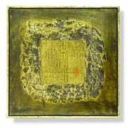 orientique-usa.com Bjad