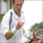 topnews.in Bjorkman
