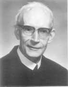 users.zoominternet.net Bjt