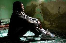 suprmchaos.com Bkheet