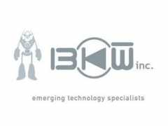 Bkw