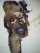 pascal.allouard.free.fr Blackader