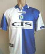 footballshirts.narod.ru Blackburn
