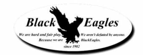 Blackeagles