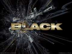 wallhits.com Blacker