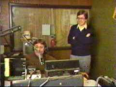 dougquick.com Blacketor