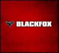 Blackfox