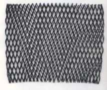 elephantjournal.com Blacknet