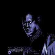 Blackoss