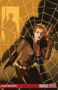Blackwidow