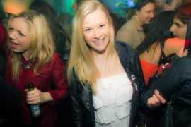 stureplan.se Bladin