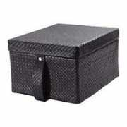 ikea.com Bladis