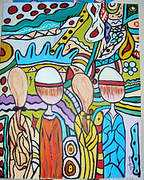 artquid.com Bladis