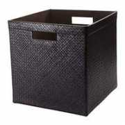 ikea.com Bladis