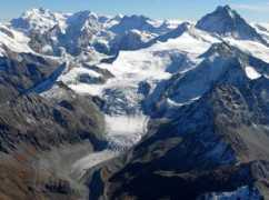 glaciology.ethz.ch Blaesi