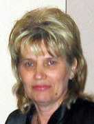 balkanpaediatrics.org Blagorodna