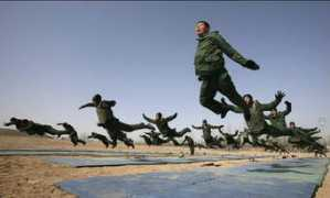 shanghaiexpat.com Blaher