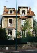 sceaux.blog.lemonde.fr Blanchier