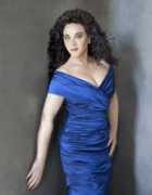 elizabethblancke-biggs.com Blancke