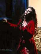 elizabethblancke-biggs.com Blancke