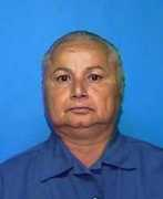 teapartytribune.com Blancox