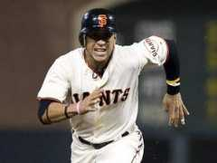 content.usatoday.com Blancox