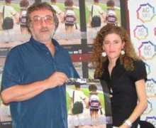 orihueladigital.es Blandez