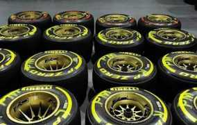 entornointeligente.com Blandos