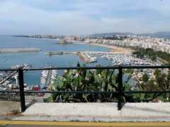 Blanes