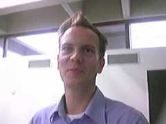 mathe-online.at Blankenagel