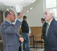 ostfalia.de Blankenagel