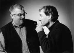 gestalt.de Blankertz