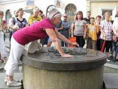 slovacky.denik.cz Blankou