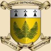 cgpf35-fougeres.org Blanson