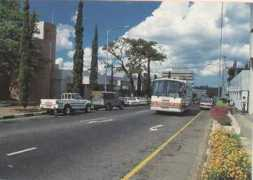 malawi.tripod.com Blantyre