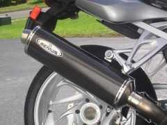 pirateslair.net Blardony