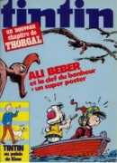 bdoubliees.com Blareau