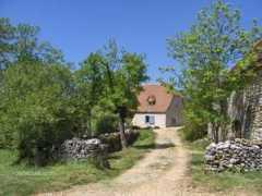 selfcatering-directory.co.uk Blars