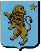 famiglia-nobile.com Blaschi