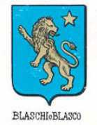 regione.sicilia.it Blaschi