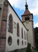 panoramio.com Blasius