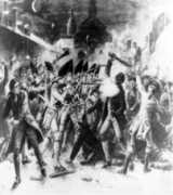 colonelcyoung.org Blatcher