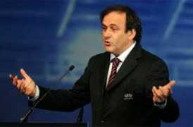 syrian-soccer.com Blatini