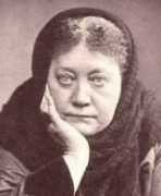 vita.org.ru Blavatskaya